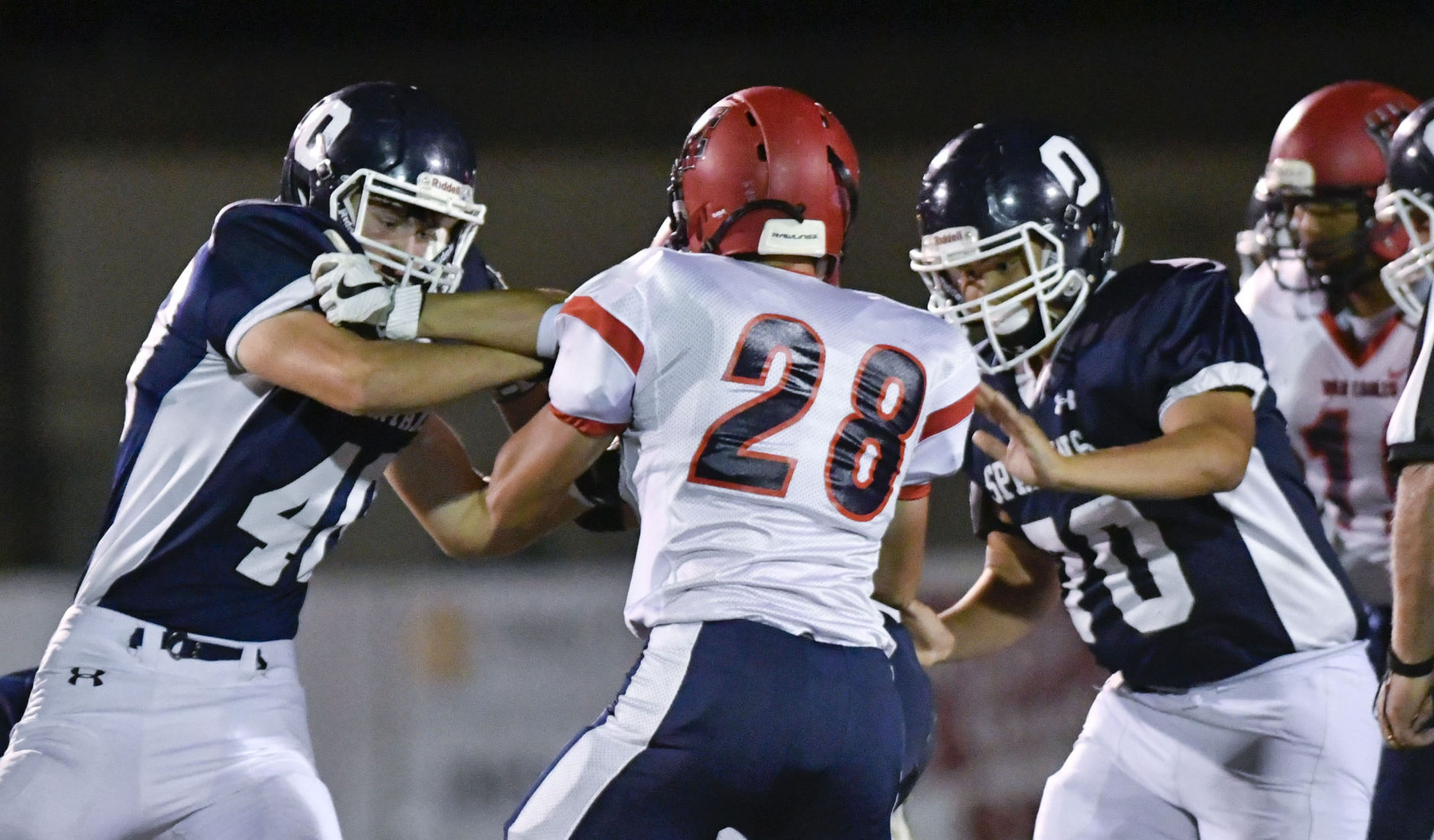 100617 ACES Orcutt football 06.jpg